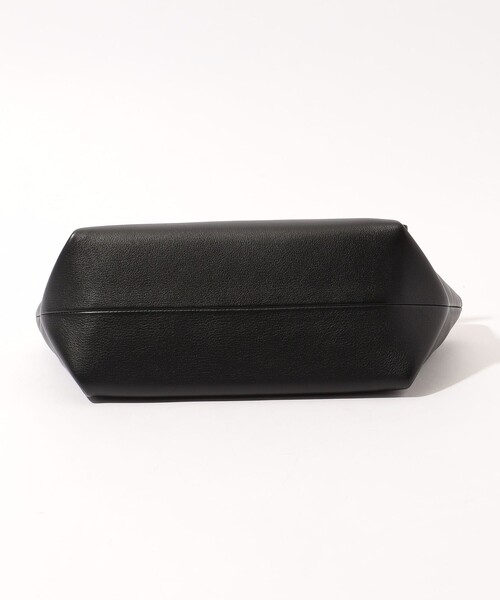 TOMORROWLAND （トゥモローランド）の「MIUUR GINZA ショルダーバッグ（バックパック/リュック・レディース・ブラック・FREE）」の6枚目の写真