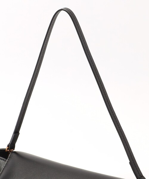 TOMORROWLAND （トゥモローランド）の「MIUUR GINZA ショルダーバッグ（バックパック/リュック・レディース・ブラック・FREE）」の7枚目の写真