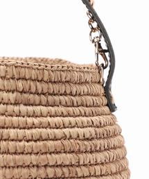 SLOBE IENA（スローブイエナ）の「【Le voyage en panier/ル