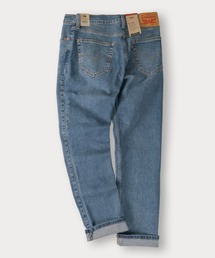 【74】【Levi's/リーバイス】511 SLIM STRAIGHT/511スリムストレート/ストレッチ