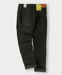【74】【Levi's/リーバイス】511 SLIM STRAIGHT/511スリムストレート/ストレッチ