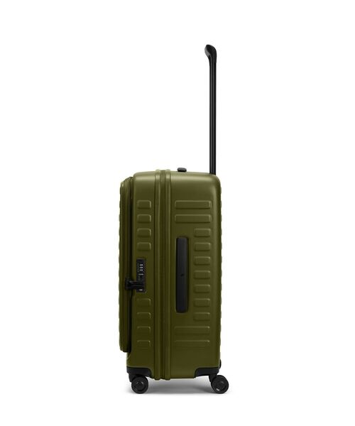 CUBO-M Refresh 70-77L（スーツケース/キャリーバッグ）｜TRAVEL