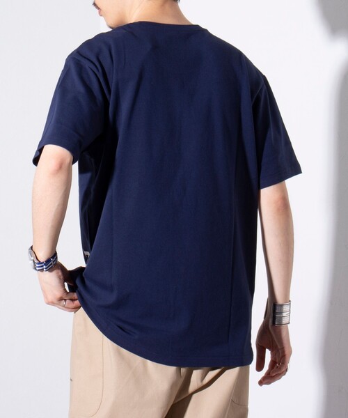 セール】【限定展開】【POLO RALPH LAUREN/ポロ ラルフ ローレン】ピケ