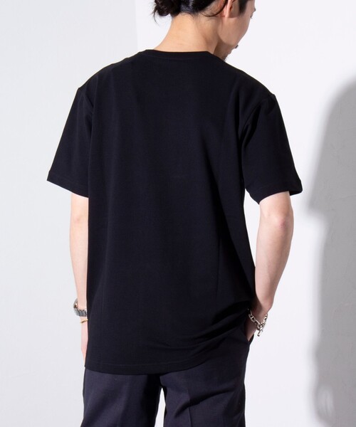 セール】【限定展開】【POLO RALPH LAUREN/ポロ ラルフ ローレン】ピケ