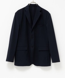 NAVY | NAVY FIT ストレッチジャケット(テーラードジャケット)
