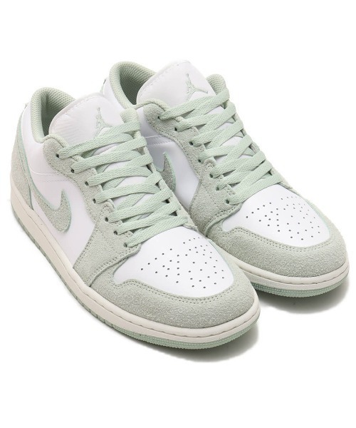 JORDAN BRAND AIR JORDAN 1 LOW SE / ジョーダン ブランド エア ジョーダン 1 LOW SE/ NIKE 【SP】