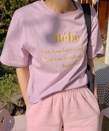 BEBE,TEE
