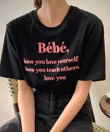 BEBE,TEE