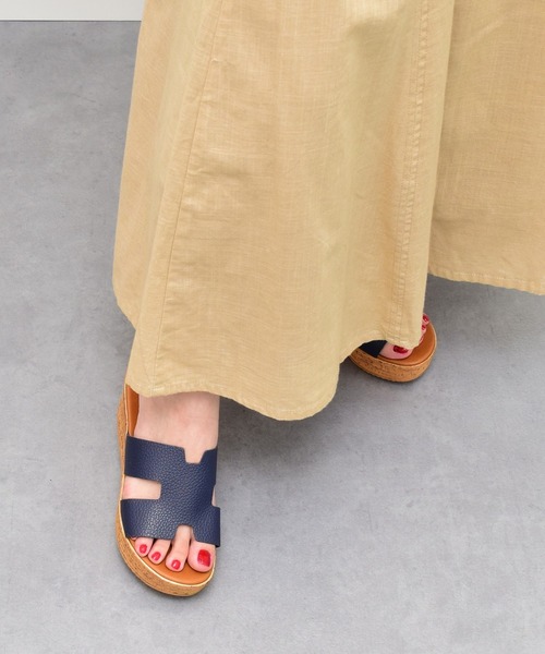 ディツタパーネ　ミュール org.jpg