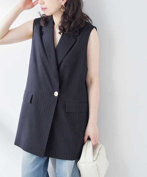 journal standard L'essage（ジャーナルスタンダードレサージュ