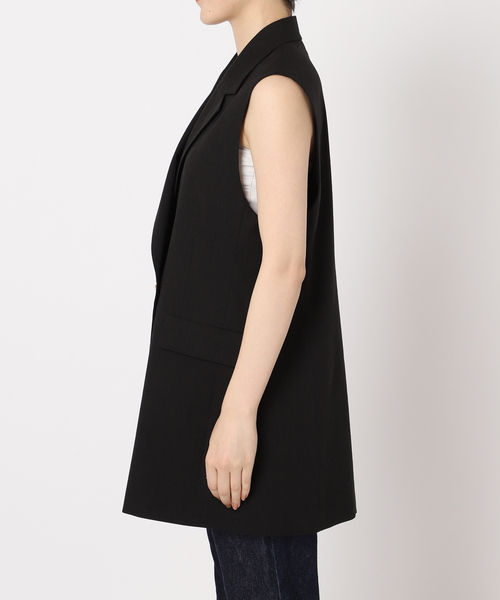 journal standard L'essage（ジャーナルスタンダードレサージュ