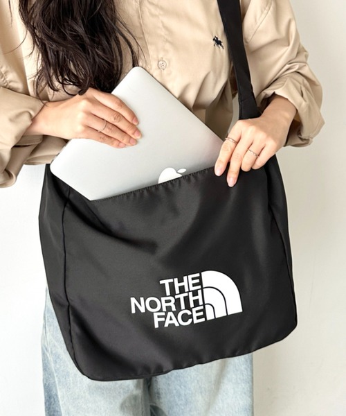 THE NORTH FACE（ザノースフェイス）の「THE NORTH FACE(ザ・ノース