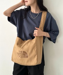 THE NORTH FACE｜ザノースフェイスのバッグ（イエロー/黄色系