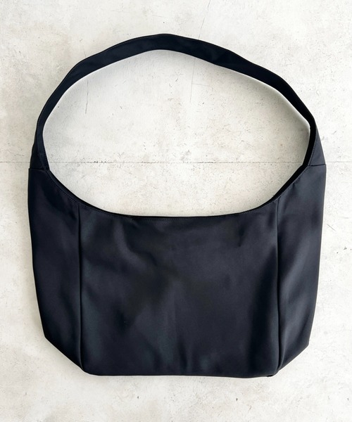 セール】国内未発売 THE NORTH FACE(ザ・ノースフェイス)/2WAY