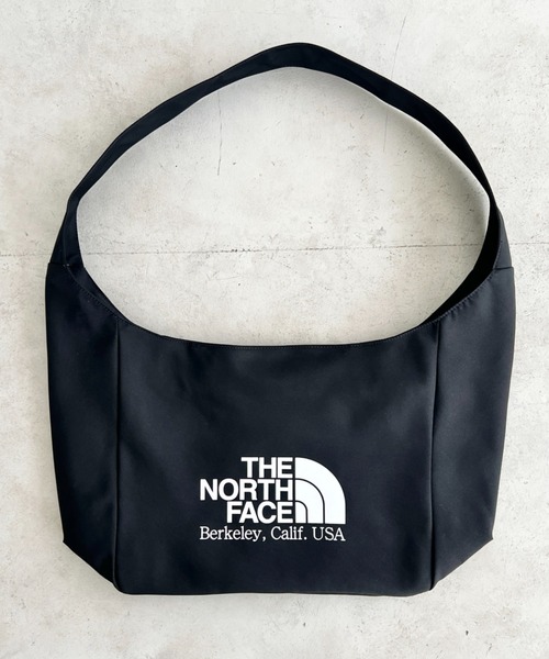 セール】国内未発売 THE NORTH FACE(ザ・ノースフェイス)/2WAY