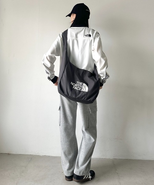 THE NORTH FACE（ザノースフェイス）の「THE NORTH FACE(ザ・ノース 