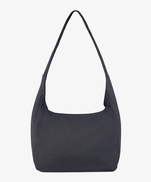 国内未発売THENORTHFACE(ザ・ノースフェイス)/2WAYビッグロゴショルダーバッグトートバッグ/BIGLOGOSHOULDERBAG