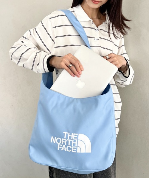 セール】国内未発売 THE NORTH FACE(ザ・ノースフェイス)/2WAY