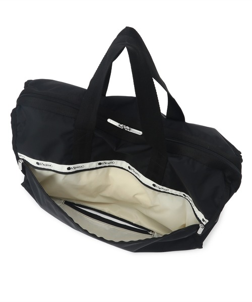 LeSportsac（レスポートサック）の「【LeSportsac for ADAM ET ROPE