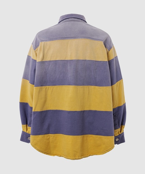 RRR123】23FW COLLECTION
