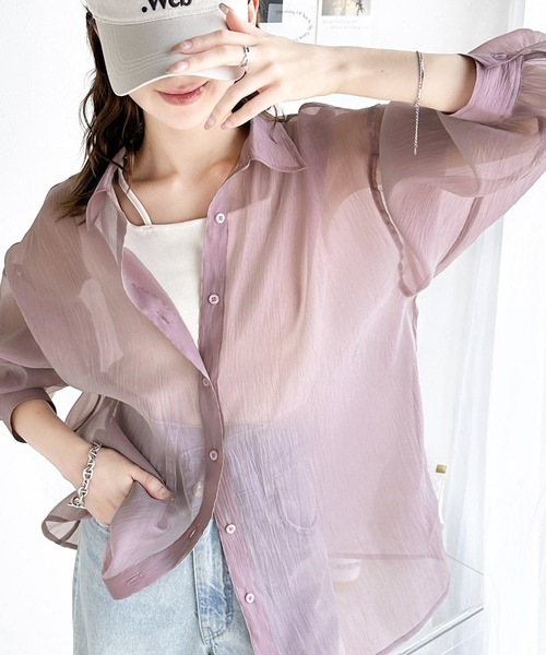 classicalelf（クラシカルエルフ）の「大人モード煌めく、シャイニー