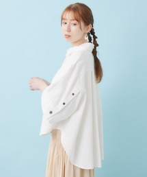 【新品未使用】LUGIVA ルギヴァ ケープコート　ポンチョ ダウン lugiva ルギヴァのおすすめ人気商品一覧 通販 - Yahoo!ショッピング