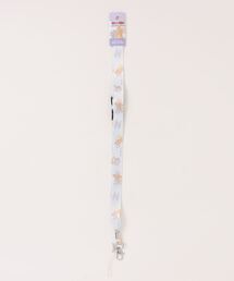 Tom＆Jerry | 【公式】トムとジェリー　ネックストラップ(その他小物)