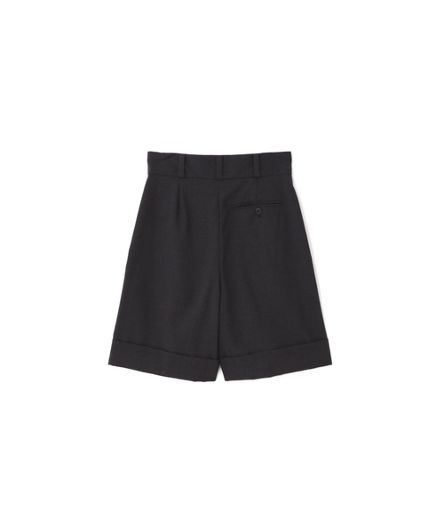MARGARET HOWELL（マーガレットハウエル）の「SUMMER WOOL