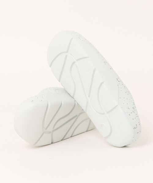 ジョーダン サンダル JORDAN ジョーダン ポスト ウィメンズ JORDAN BRAND JORDAN POST SLIDE WHITE/WHITE 23SU-I