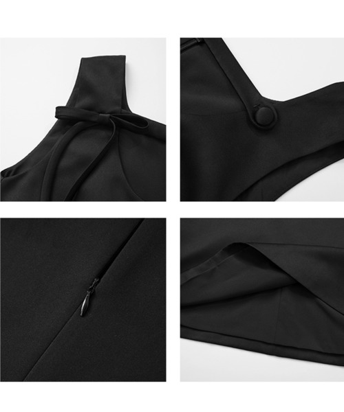 Fano Studios（ファノ ストゥディオズ）の「リボンストラップ