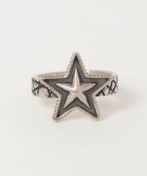 CODY SANDERSON(コディサンダーソン)  Small Star