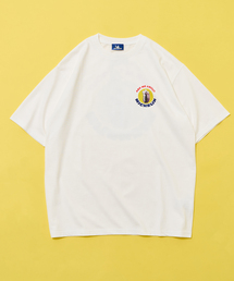 MICHELIN Tシャツ2