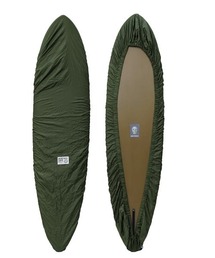 BEACHED DAYS(r[`hfCY)́yBEACHED DAYS/r[`hfCYzDECK COVER MID LENGTH@6'7-8'4ft ~bhOX fbLJo[(X|[cObY)