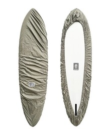BEACHED DAYS（ビーチドデイズ）の「【BEACHED DAYS/ビーチドデイズ】DECK COVER MID LENGTH　6'7-8'4ft ミッドレングス デッキカバー（スポーツグッズ）」
