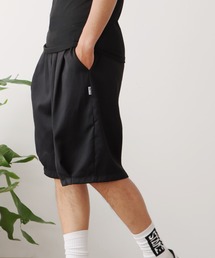 ▲ハーフパンツ