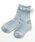 apres les cours�i�A�v�����N�[���j�́u�V�A�[�t�����\�b�N�X�i�\�b�N�X/�C���j�v�b�T�b�N�X�u���[