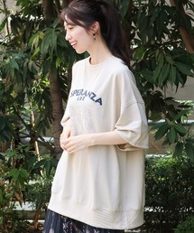 �`�`�J�J(�`�`�J�J)�̃��q�R�A�[�g�h�J�~�j���уv���I�[�o�[(T�V���c/�J�b�g�\�[)