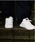 VANSioYj́uVANS @Y SPEED LS Xs[h LS VN000CTNWC6 WHT/TRUE WHITEiXj[J[jvbzCg