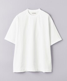 UNITED ARROWS | 天竺  Tシャツ 「SLOW &　」(Tシャツ/カットソー)