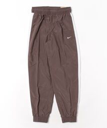 NIKE(iCL)́sNIKEAptWSNSWOTGUVGbZVE[upc(̑pc)