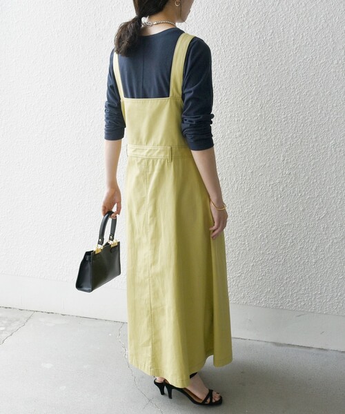 ジャンベ　スモールサイズ⭐︎ Amazon.co.jp: [ミドリ安全] 防寒服 作業着 長袖 パイロットジャンパー