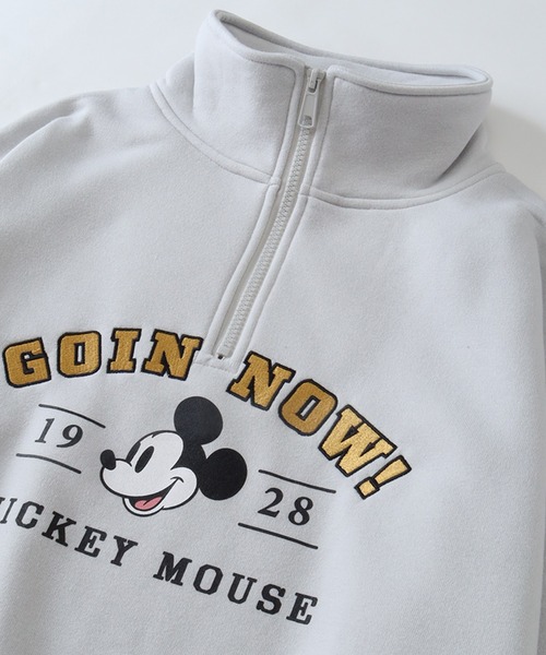 Disney（ディズニー）の「【Disney/ディズニー】ディズニー