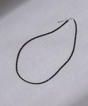 A part by(アパートバイ)の「アクセサリー(ネックレス)」