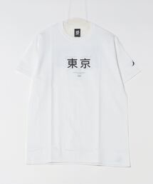 ★KINJAZ★Graphic T