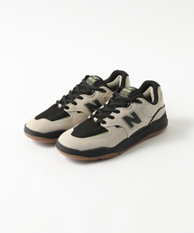《WEB限定》【New Balance / ニューバランス】NM1010