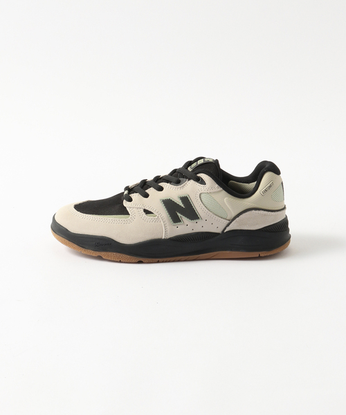 セール】《WEB限定》【New Balance / ニューバランス】NM1010