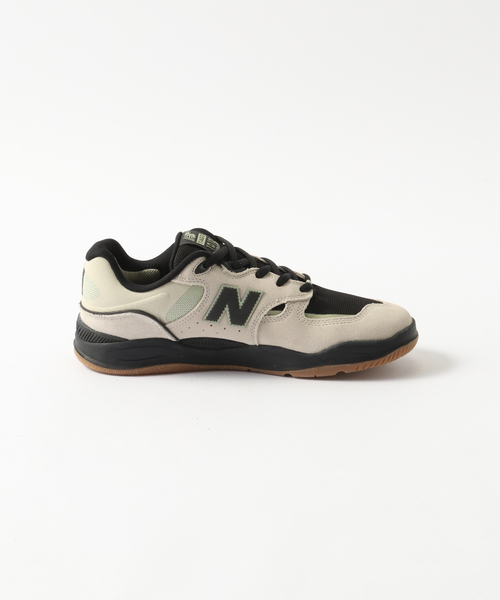 【超レア 】★ニューバランス★NM1010PH BEIGE 早い者勝ち!! ◇正規品◇NEW BALANCE NM1010PH BEIGE◇関税/送料無料◇人気◇
