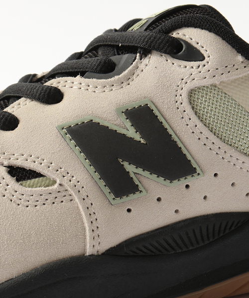セール】《WEB限定》【New Balance / ニューバランス】NM1010
