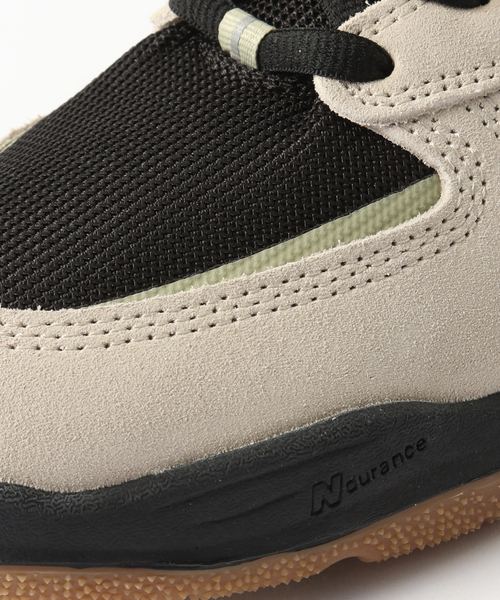 セール】《WEB限定》【New Balance / ニューバランス】NM1010