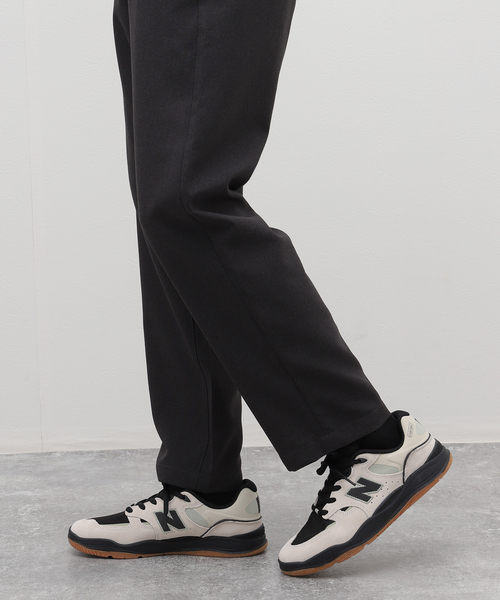 セール】《WEB限定》【New Balance / ニューバランス】NM1010